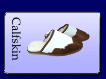 Tolley slippers best sale
