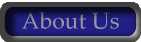 about us page