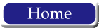 Go to home page