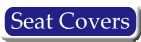Go to seat covers