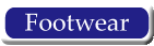 go to footwear page