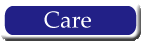 How to care for our products