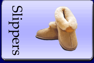 Tolley slippers deals